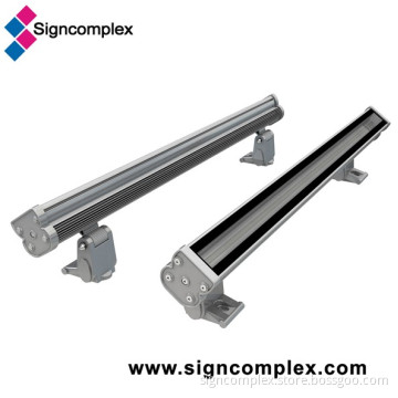 New Design 24W 48W LED Wall Washer